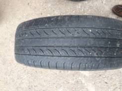 Michelin Energy MXV4 S8. Летние, износ: 50%, 2 шт