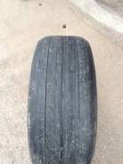 Dunlop Le Mans LM602. Летние, износ: 80%, 1 шт