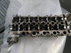 Головка блока цилиндров. Volvo: S80, C30, V40, XC70, V50, C70, S40, V60, S60, XC60, V70