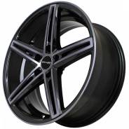 Sakura Wheels 3180