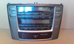 Lexus IS250