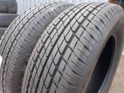 Firestone FR 10. Летние, износ: 10%, 2 шт