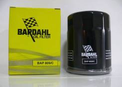 Фильтр масляный. Honda: Domani, 2.5TL, Concerto, FR-V, Civic Shuttle, Crossroad, Vigor, Mobilio Spike, Acty Truck, Mobilio, CR-V, Saber, Logo, Lagreat...