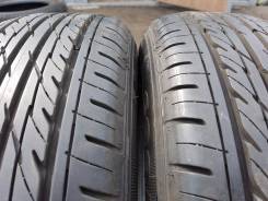 Goodyear. Летние, износ: 5%, 2 шт