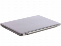 DEXP Atlas. 15.6", 2,0 ГГц, ОЗУ 4096 Мб, диск 500 Гб, WiFi, Bluetooth, аккумулятор на 3 ч.