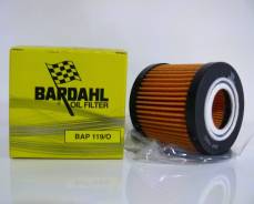 Фильтр масляный. Toyota: Corolla, Corolla Rumion, Noah, Yaris, Vitz, Spade, Passo Sette, Matrix, Premio, Harrier, Ractis, Wish, Passo, Scion, Prius, A...