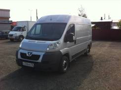 Peugeot Boxer. Продается , 2 200 куб. см., 1 500 кг.