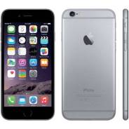 Apple iPhone 6 16Gb. Новый