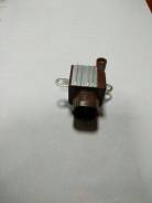 Реле генератора. Toyota: Corolla Rumion, Allion, GS350, RAV4, Premio, Isis, Wish, Crown Majesta, Auris, Corolla Axio, Corolla Fielder, ist, Avensis Дв...