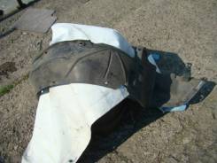 Подкрылок. Honda: Civic Ferio, Civic, Domani, Integra SJ, Partner, Orthia, Ballade Двигатели: D16B1, P6DD6, P6FD6, D14A3, B16A6, B16A4, D15Z5, B16A2...