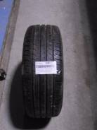 Dunlop SP Sport Maxx 050. Летние, без износа, 1 шт