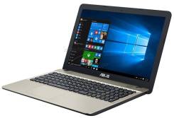 Asus. 15.6"