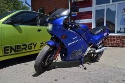 Honda. исправен, птс, с пробегом
