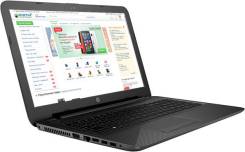 HP 250 g4. 15.6"