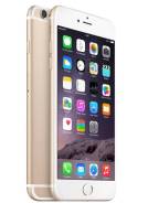 Apple iPhone 6 Plus 64Gb. Б/у