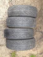 Falken. Летние, износ: 10%, 4 шт