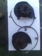 Ступица. Toyota: Crown, Crown Majesta, Cresta, Mark II, Chaser Двигатели: 2JZGE, 2LTE, 1GGPE, 1JZGE, 1GFE, 4SFE, 1JZGTE