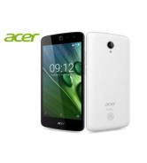 Acer Liquid Zest Plus. Б/у
