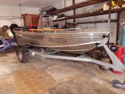 Wellboat. двигатель подвесной, 30,00 л.с., бензин
