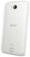 Acer Liquid Z330. Б/у