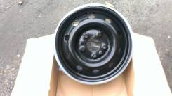 Trebl 9601. 5.0x16, 5x130.00, ET68