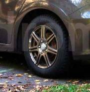 Bridgestone BEO. x15, 5x114.30