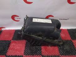 Корпус воздушного фильтра. Toyota Caldina, ST195, ST195G Двигатель 3SGE