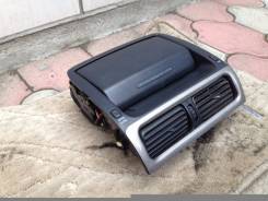 Дисплей. Toyota Altezza