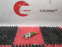 Датчик. Toyota: Corona, Crown, Scepter, Aristo, Camry Gracia, Corolla, Sprinter, Carina, Vista, Caldina, Picnic, Solara, Mark II Wagon Qualis, RAV4, C...