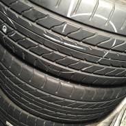 Yokohama Advan Sport. Летние, 2010 год, износ: 20%, 2 шт