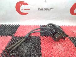 Клапан. Toyota Corona, ST191, ST190, CT190, CT195, ST195, AT190 Toyota Carina, ST190, AT190, ST195 Toyota Caldina, ST190, CT190 Двигатели: 3SFE, 2C, 4...