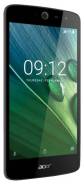 Acer Liquid Zest 3G. Б/у