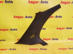 Накладка на стойку. Toyota Sprinter, CE100, EE101, AE104, AE101, AE100, CE104 Двигатели: 4AFE, 5AFE, 4EFE, 2C