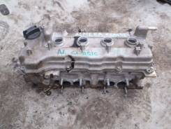 Головка блока цилиндров. Nissan Almera Classic. Под заказ
