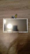 Sanyo