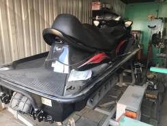 Hison. 125,00 л.с., Год: 2014 год