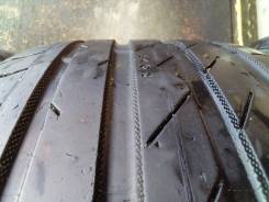 Nokian Hakka Black. Летние, 2013 год, без износа, 4 шт