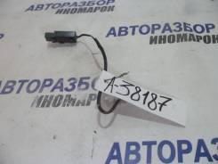 Датчик системы кондиционирования Honda Stepwgn