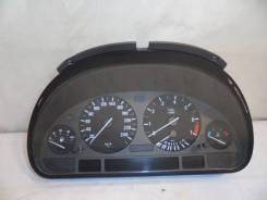 Щиток приборов BMW BMW 5 E39