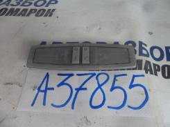 Плафон салонный Chevrolet Niva