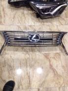 Решетка радиатора. Lexus RX270 Lexus RX350 Lexus RX450h