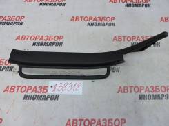 Накладка порога (внутренняя) Toyota Avensis (T250)