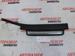 Накладка порога (внутренняя) Toyota Avensis (T250)