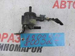 Клапан вакуумный Hyundai Elantra