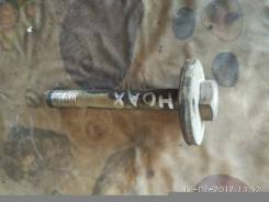 Болт крепления рычага. Toyota Town Ace Noah, SR40, SR40G