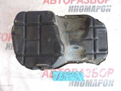 Поддон Great Wall Hover H3
