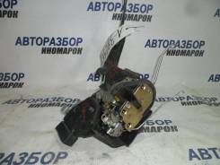 Замок двери передней правой Toyota RAV 4 (A20)