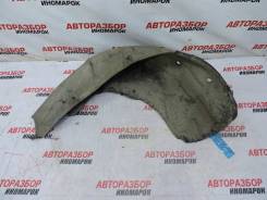 Подкрылок Toyota Avensis (T250)
