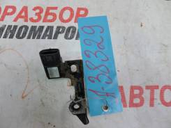 Датчик абсолютного давления Toyota Avensis (T250)