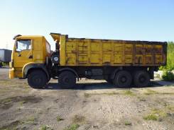 Tiema. Продам грузовик , 9 726 куб. см., 35 000 кг.
